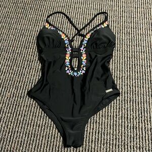 One piece Lascana Bathing suit